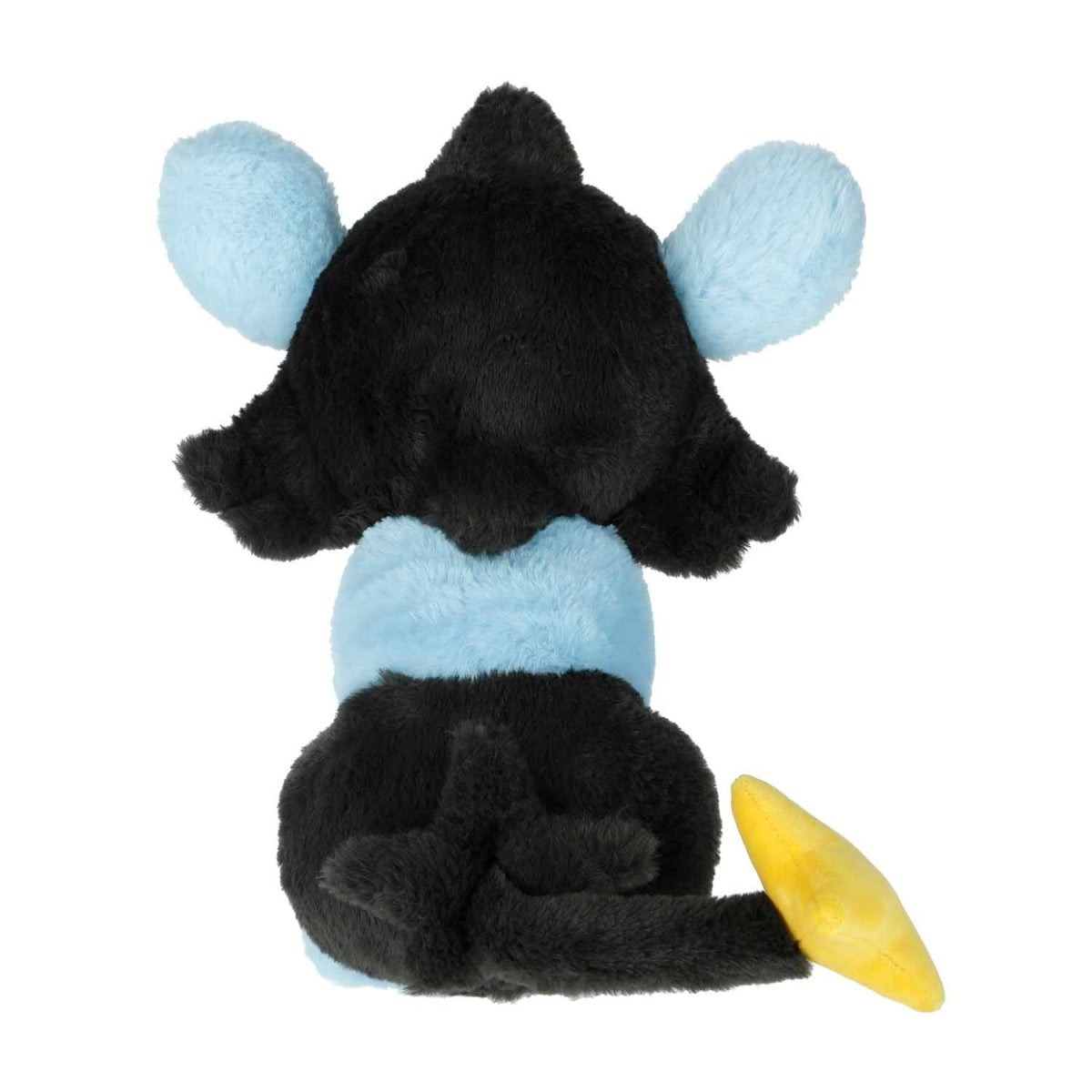 Luxio Plush - 14 ¼ In.