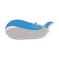 Pokémon Giant Pins: Wailord Oversize Pin