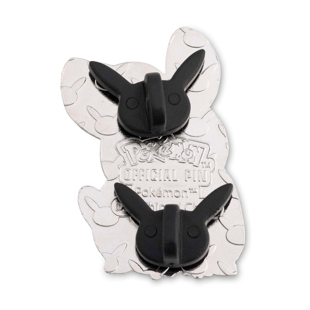Pawmi Pokémon Pin