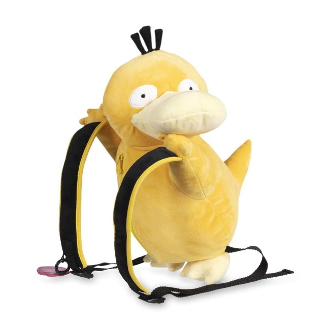 Morpeko Pokémon Pins (2-Pack)