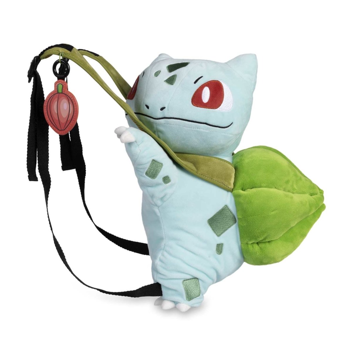 Bulbasaur Pokémon Partner Backpack