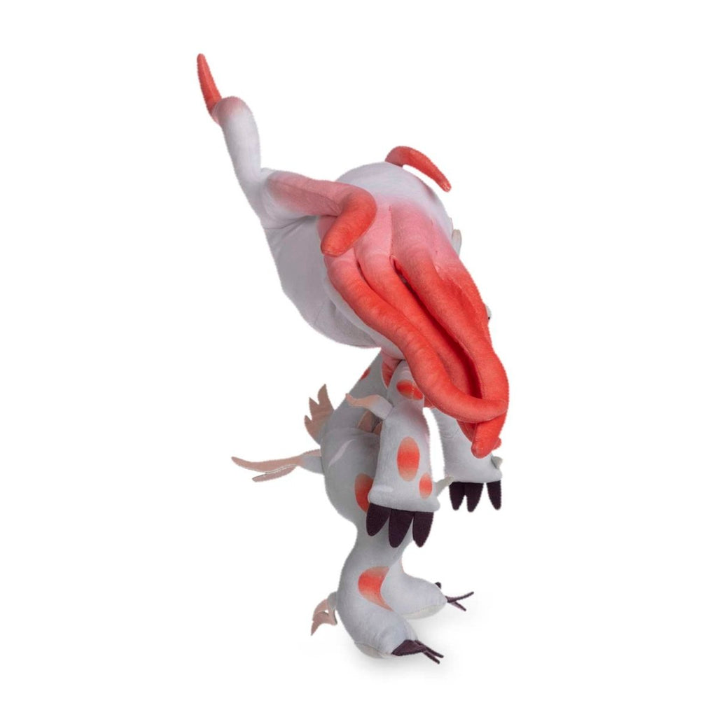 Hisuian Zoroark Poké Plush - 14 ¼ In.