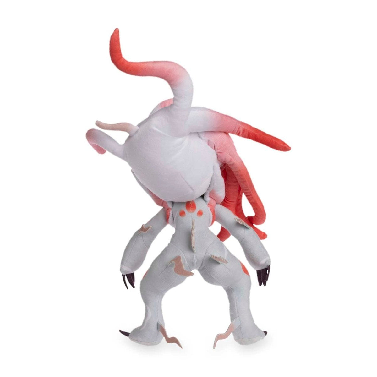 Hisuian Zoroark Poké Plush - 14 ¼ In.