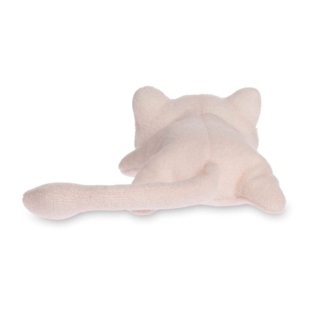 Mew Pokémon Comfy Cuddlers Plush