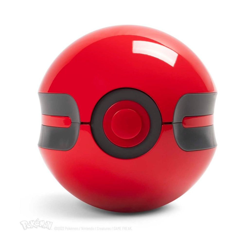 Cherish Ball By The Wand Company
