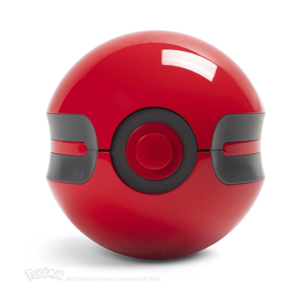 Cherish Ball By The Wand Company