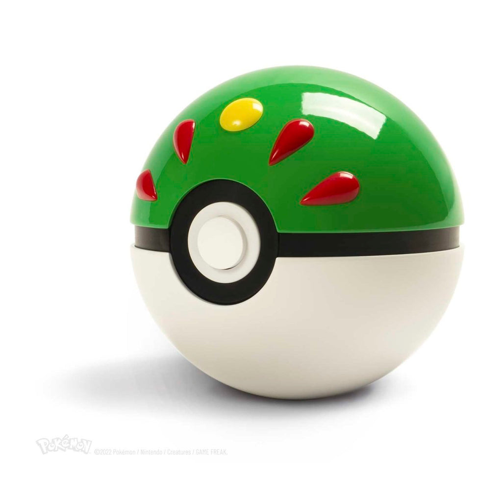 Friend Ball By The Wand Company