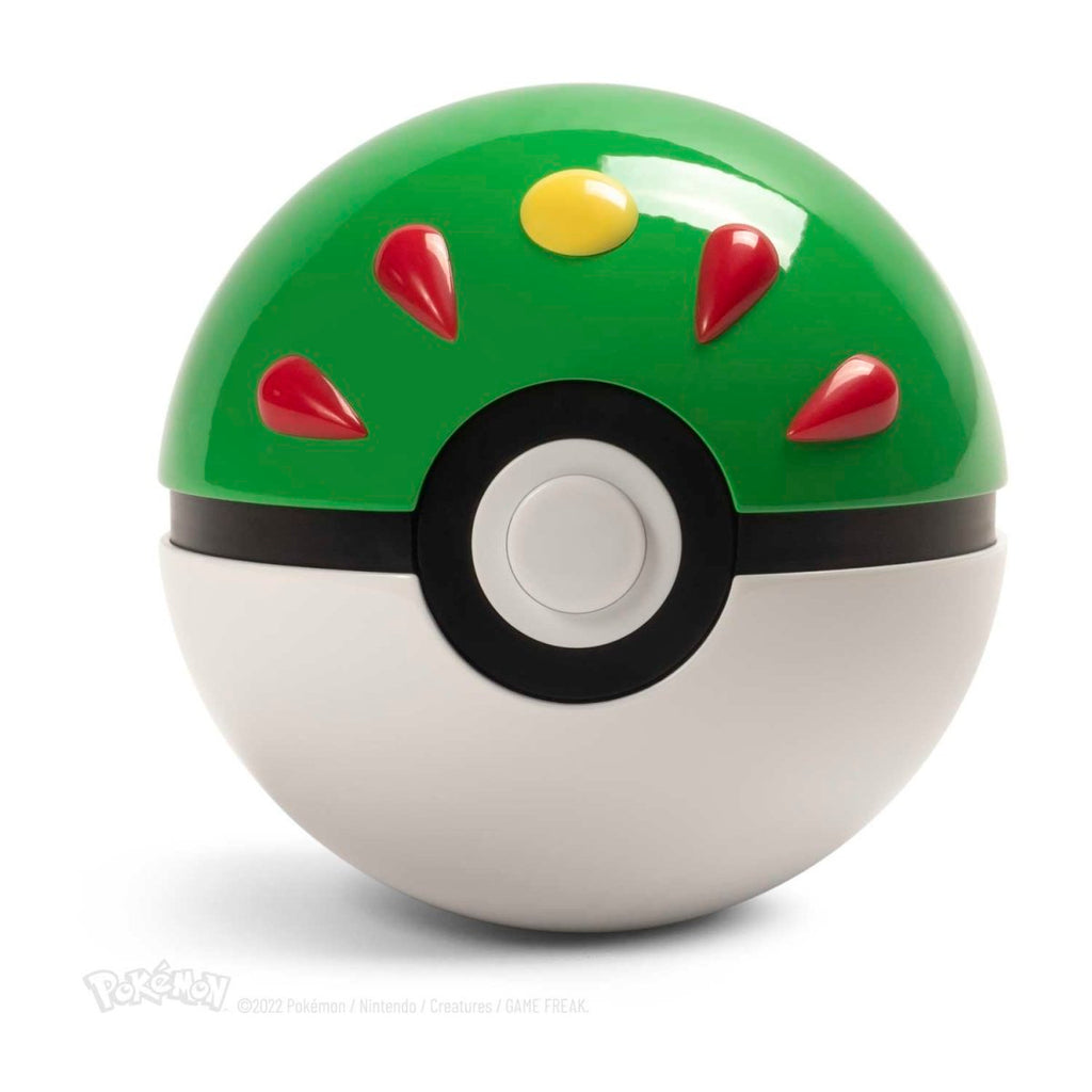 Friend Ball By The Wand Company