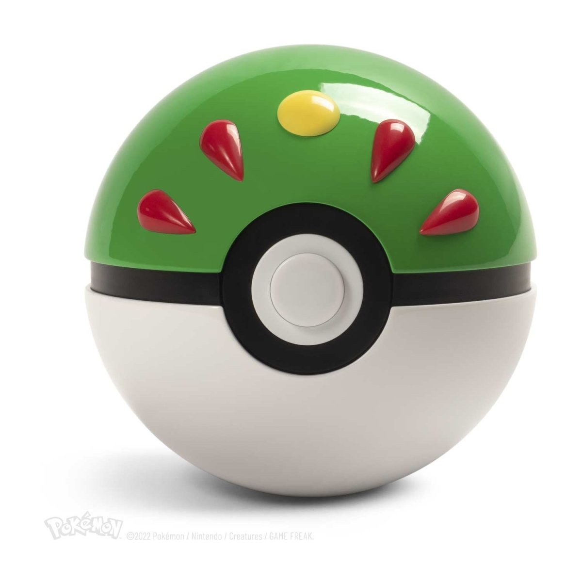 Friend Ball By The Wand Company