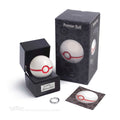 Premier Ball By The Wand Company