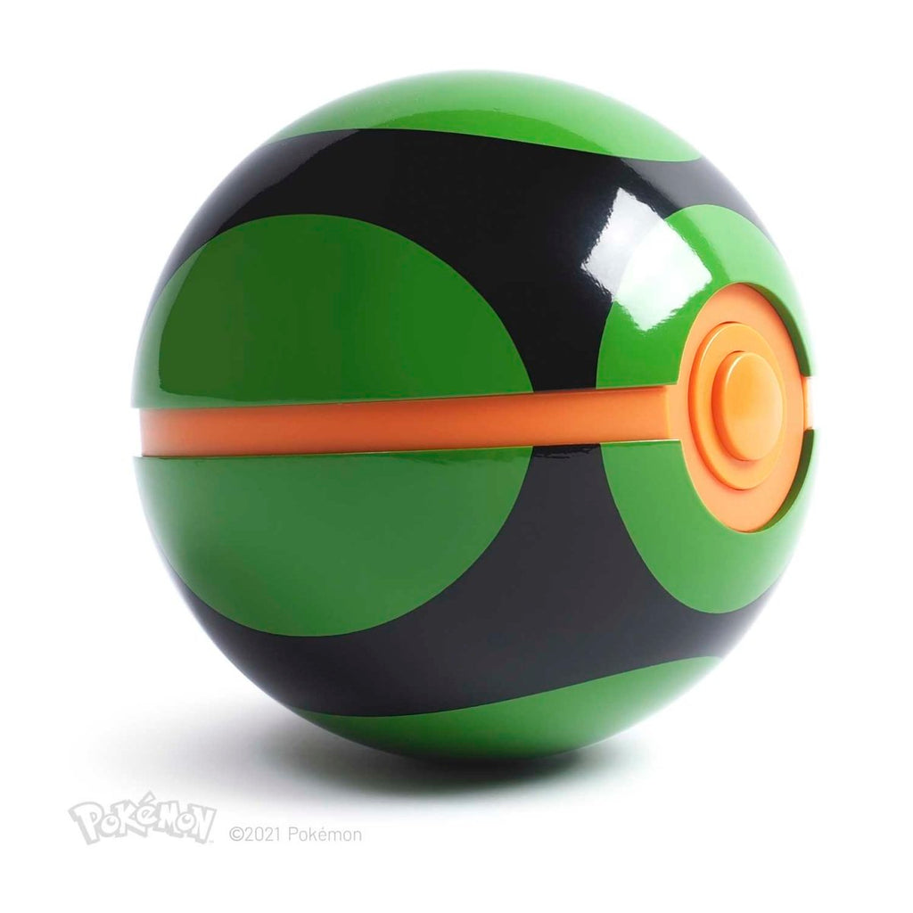 Dusk Ball By The Wand Company