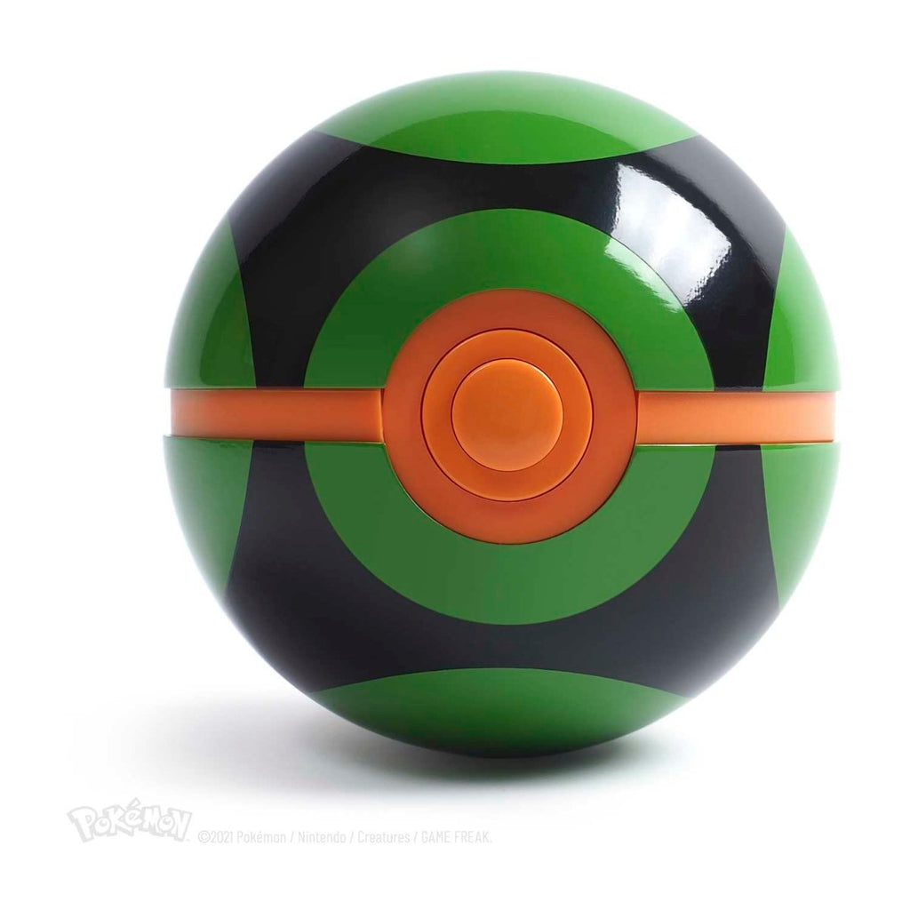 Dusk Ball By The Wand Company