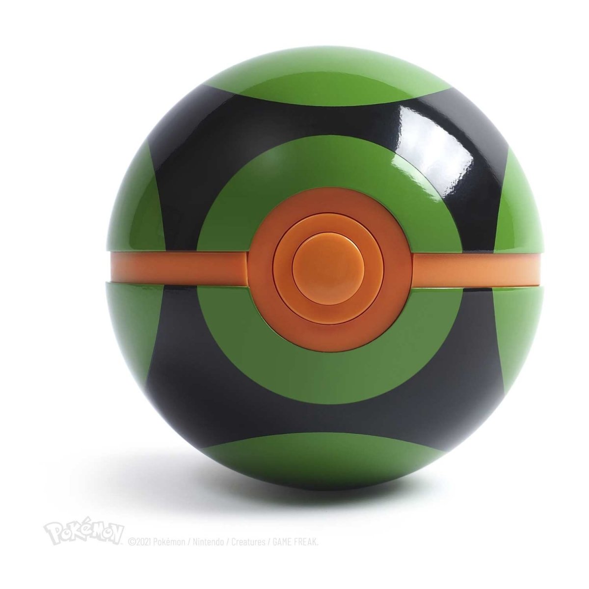 Dusk Ball By The Wand Company