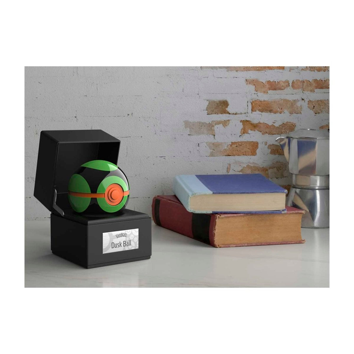 Dusk Ball By The Wand Company
