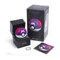 Master Ball By The Wand Company