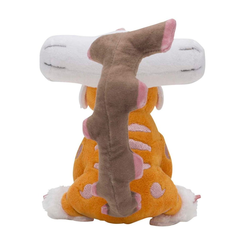 Landorus (Therian Forme) Sitting Cuties Plush - 5 ¾ In.
