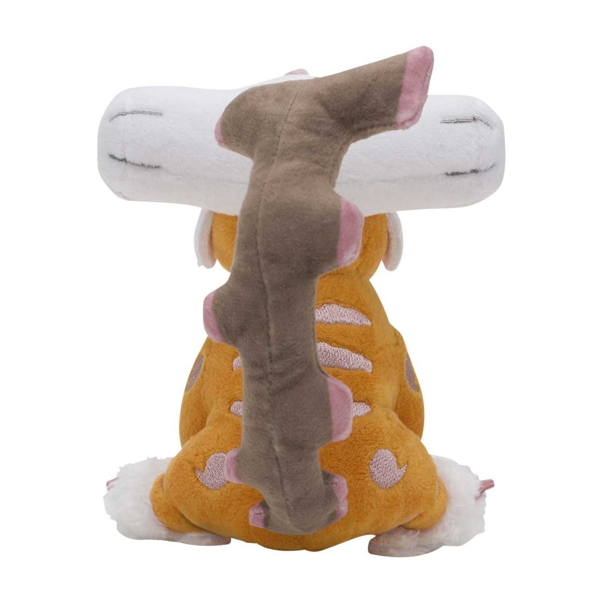 Landorus (Therian Forme) Sitting Cuties Plush - 5 ¾ In.