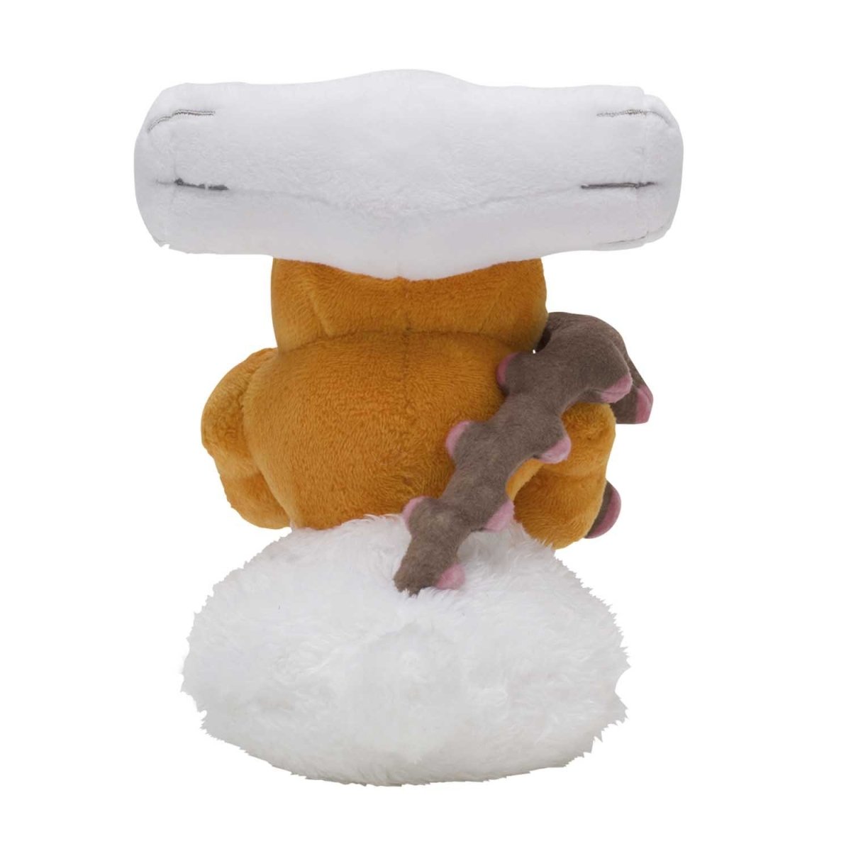 Landorus (Incarnate Forme) Sitting Cuties Plush - 6 In.