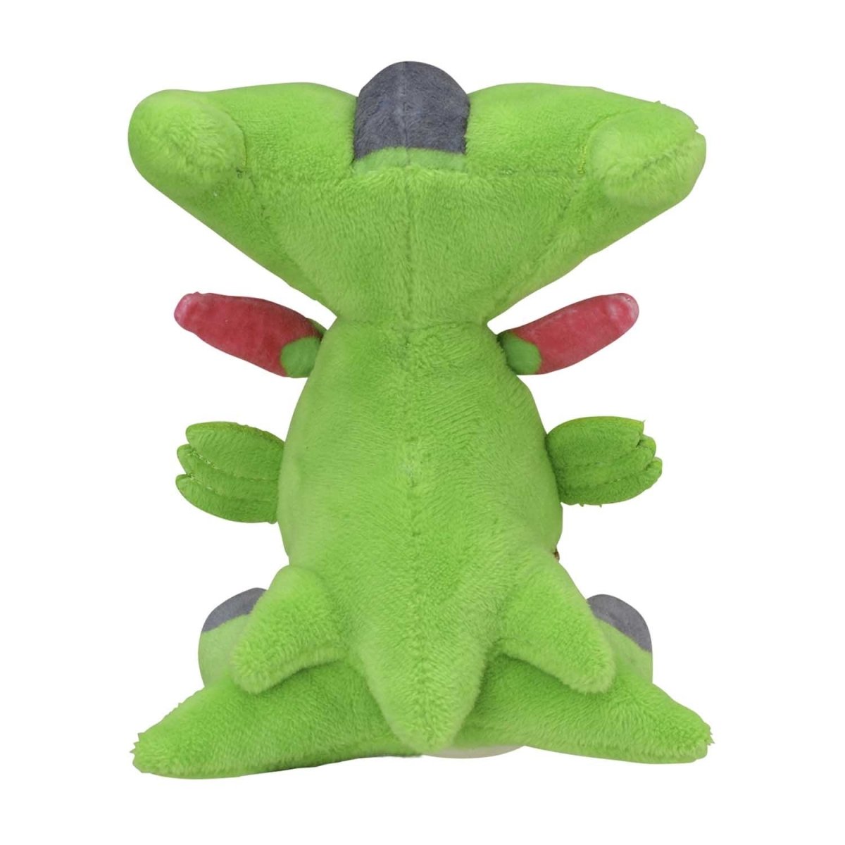 Virizion Sitting Cuties Plush - 5 In.