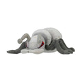Durant Sitting Cuties Plush - 2 ¼ In.