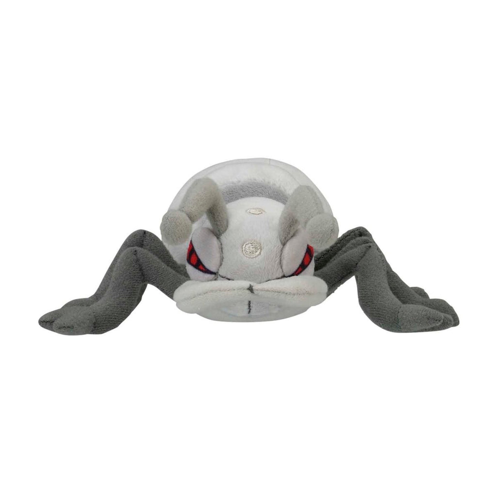Durant Sitting Cuties Plush - 2 ¼ In.