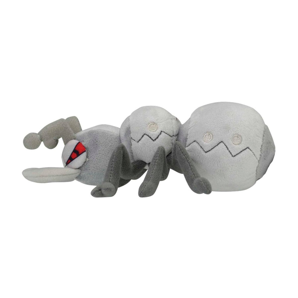 Durant Sitting Cuties Plush - 2 ¼ In.