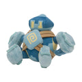 Golett Sitting Cuties Plush - 4 ¼ In.