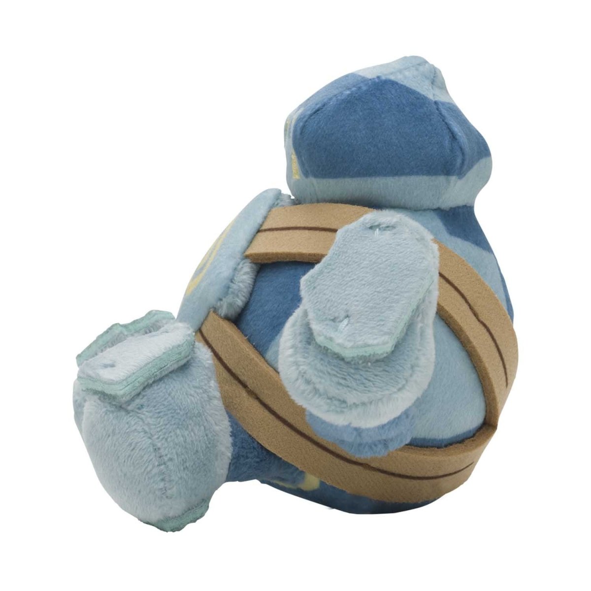 Golett Sitting Cuties Plush - 4 ¼ In.
