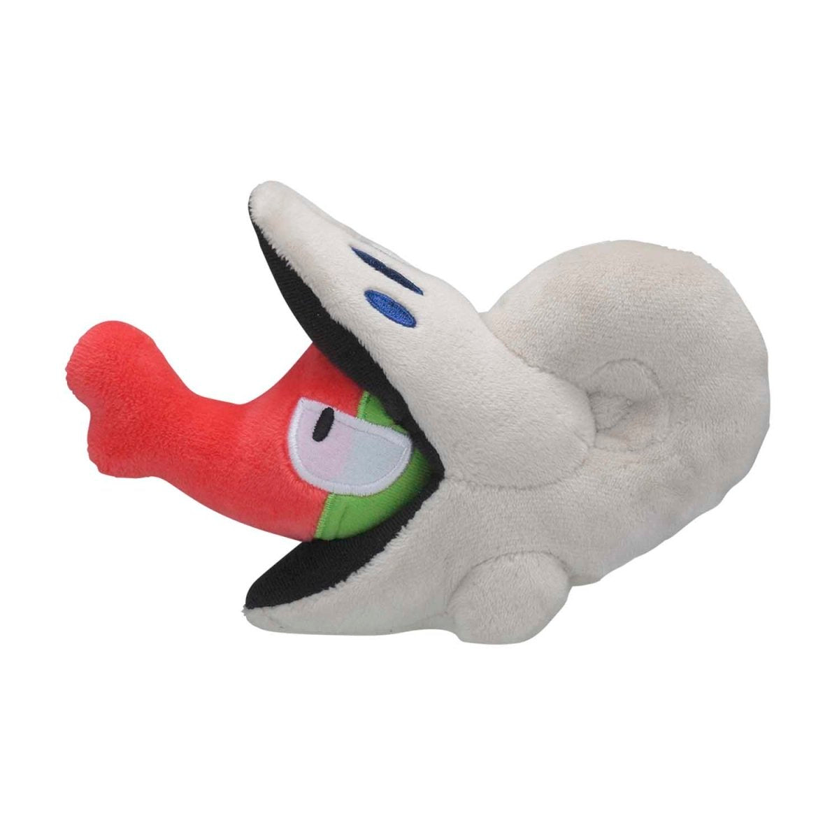 Shelmet Sitting Cuties Plush - 5 In.
