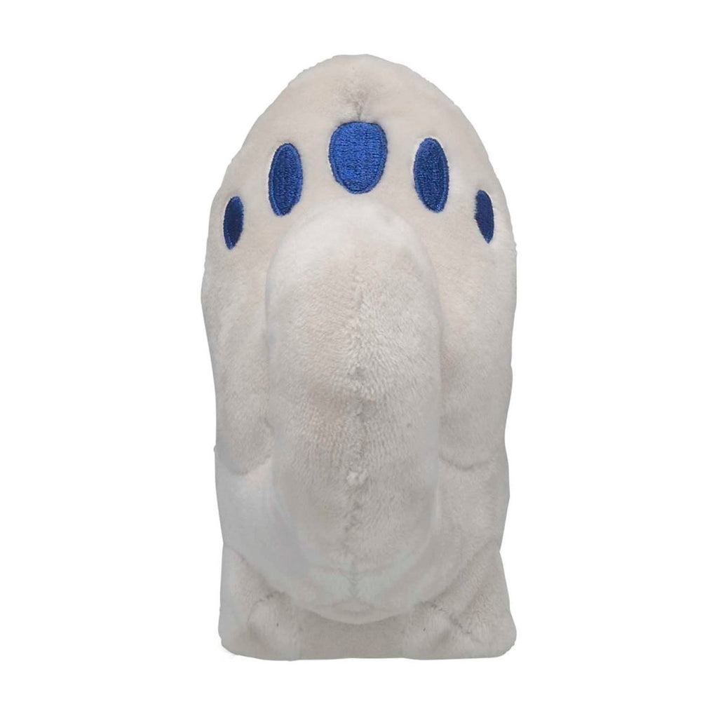 Shelmet Sitting Cuties Plush - 5 In.
