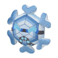 Cryogonal Sitting Cuties Plush - 5 In.