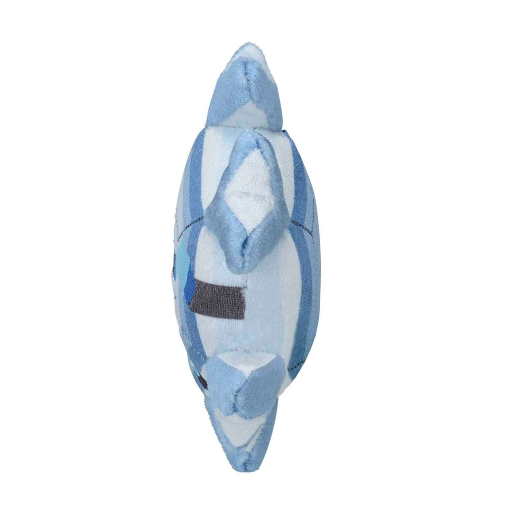 Cryogonal Sitting Cuties Plush - 5 In.