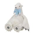 Beartic Sitting Cuties Plush - 6 In.