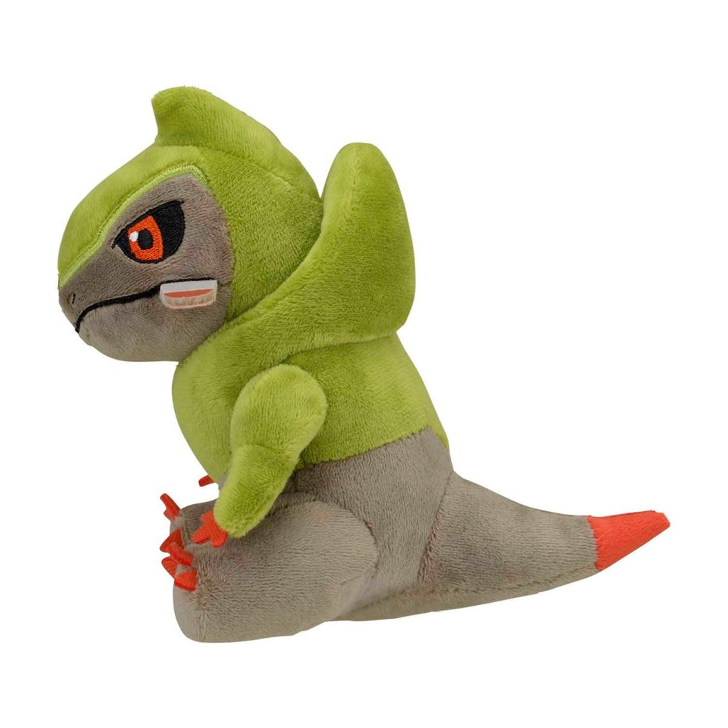 Fraxure Sitting Cuties Plush - 6 In.