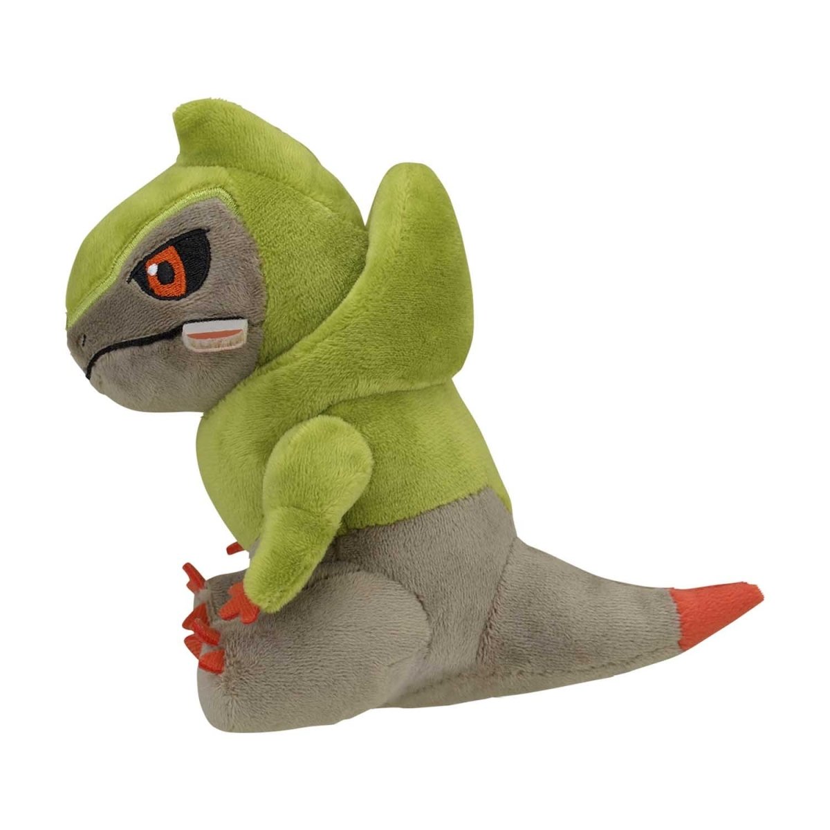 Fraxure Sitting Cuties Plush - 6 In.