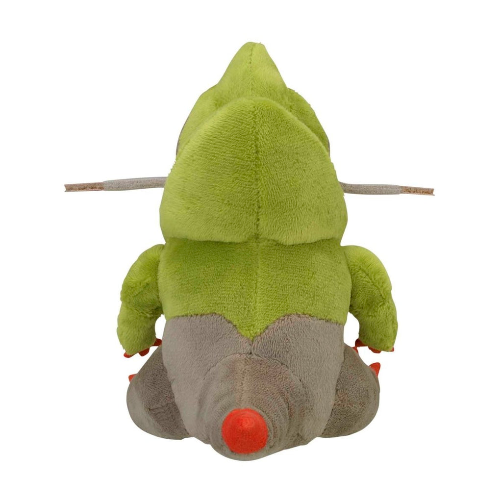 Fraxure Sitting Cuties Plush - 6 In.