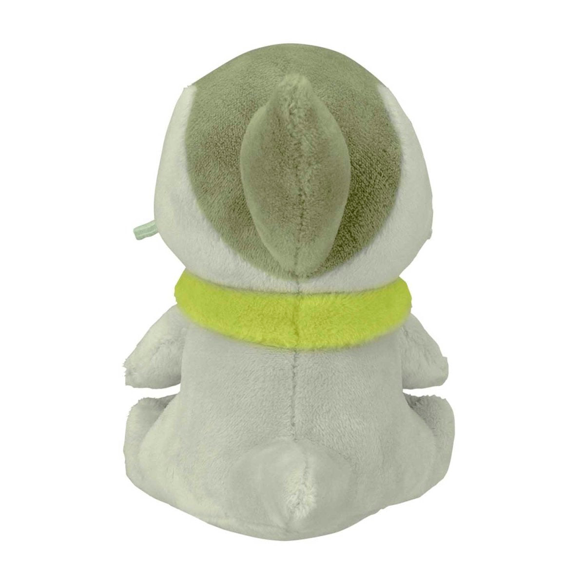 Axew Sitting Cuties Plush - 5 ½ In.