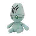 Elgyem Sitting Cuties Plush - 5 ¼ In.