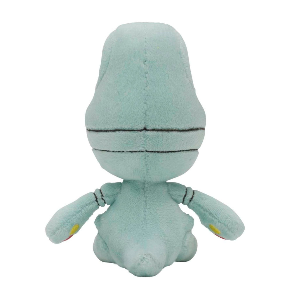 Elgyem Sitting Cuties Plush - 5 ¼ In.