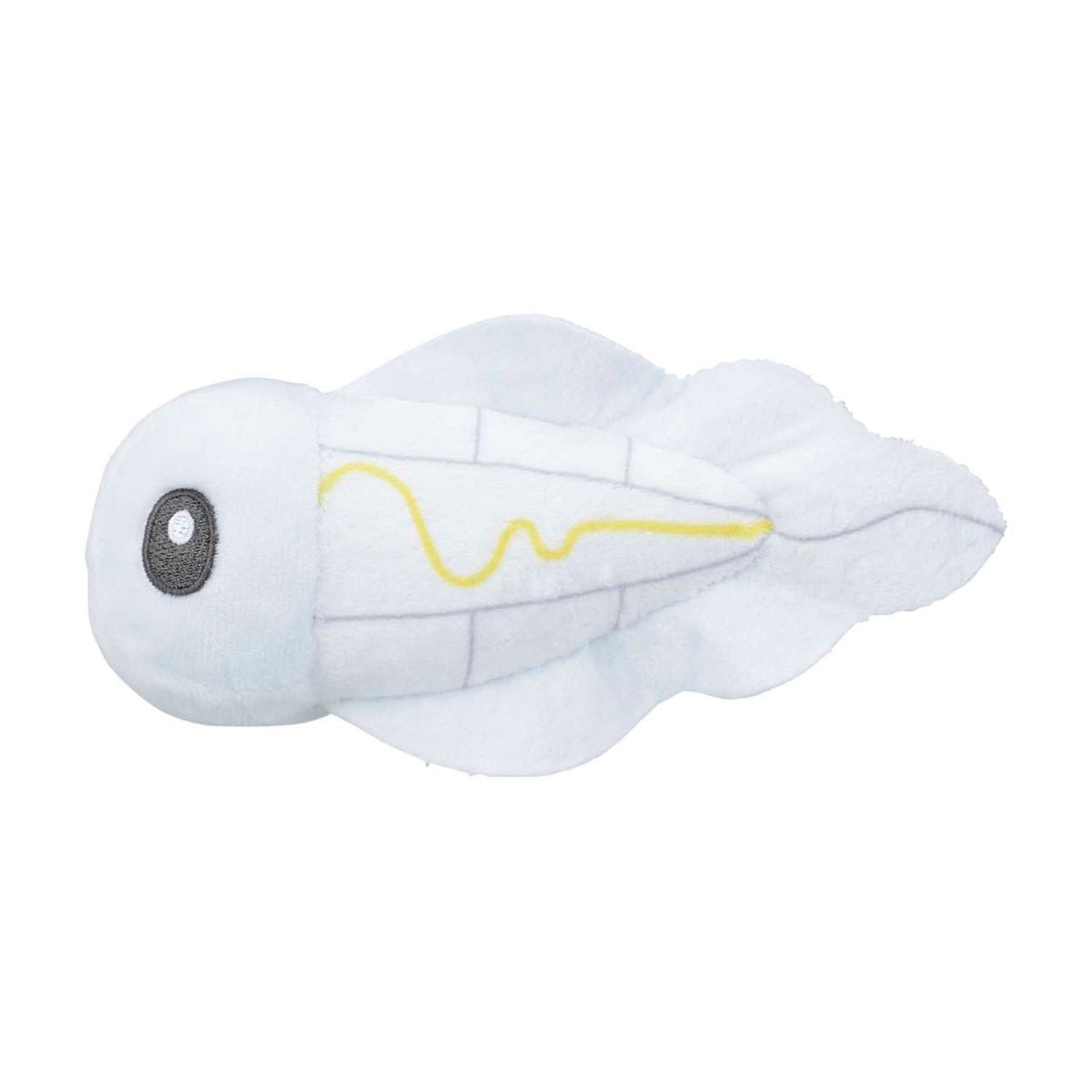 Tynamo Sitting Cuties Plush - 3 ¼ In.