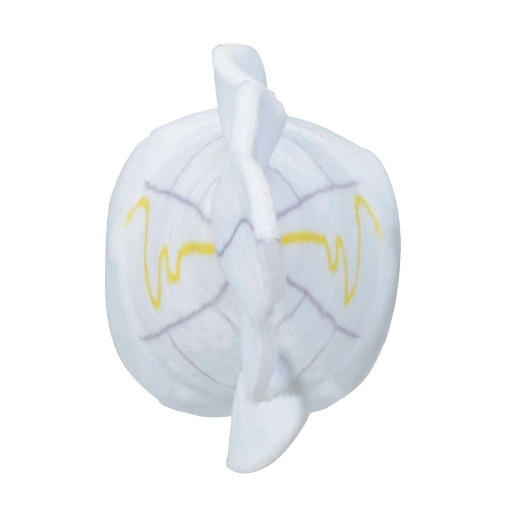 Tynamo Sitting Cuties Plush - 3 ¼ In.