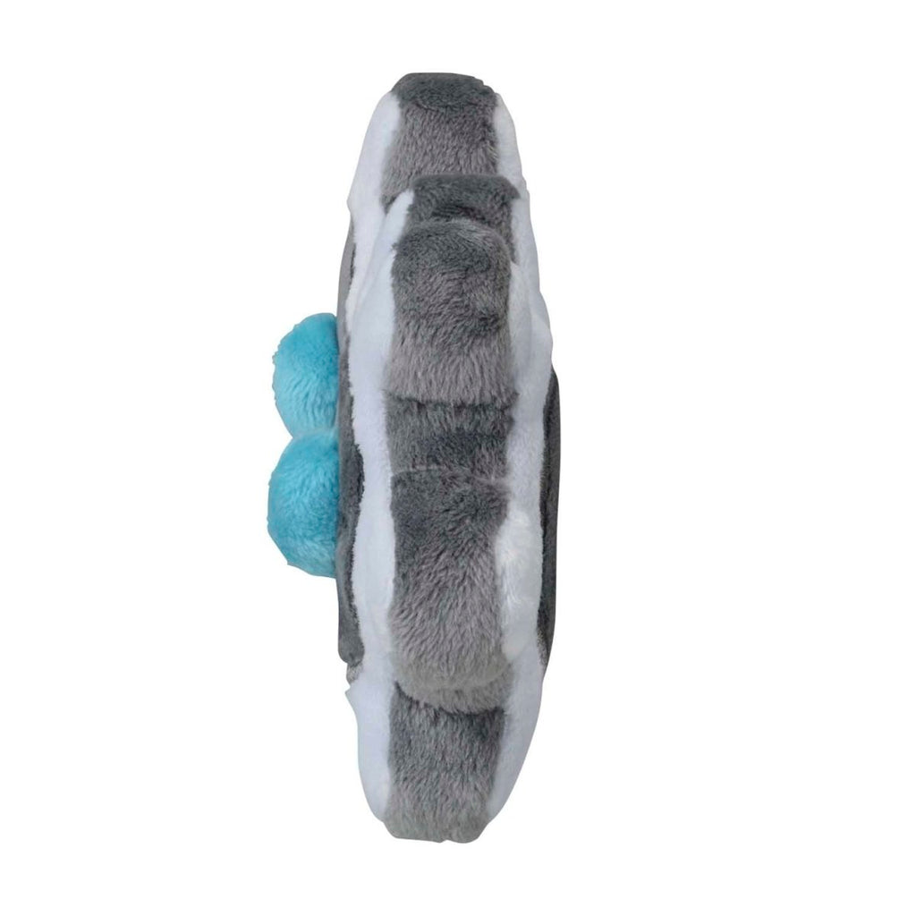 Klink Sitting Cuties Plush - 3 In.
