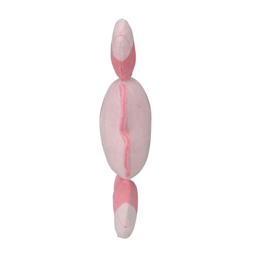 Alomomola Sitting Cuties Plush - 7 ¾ In.