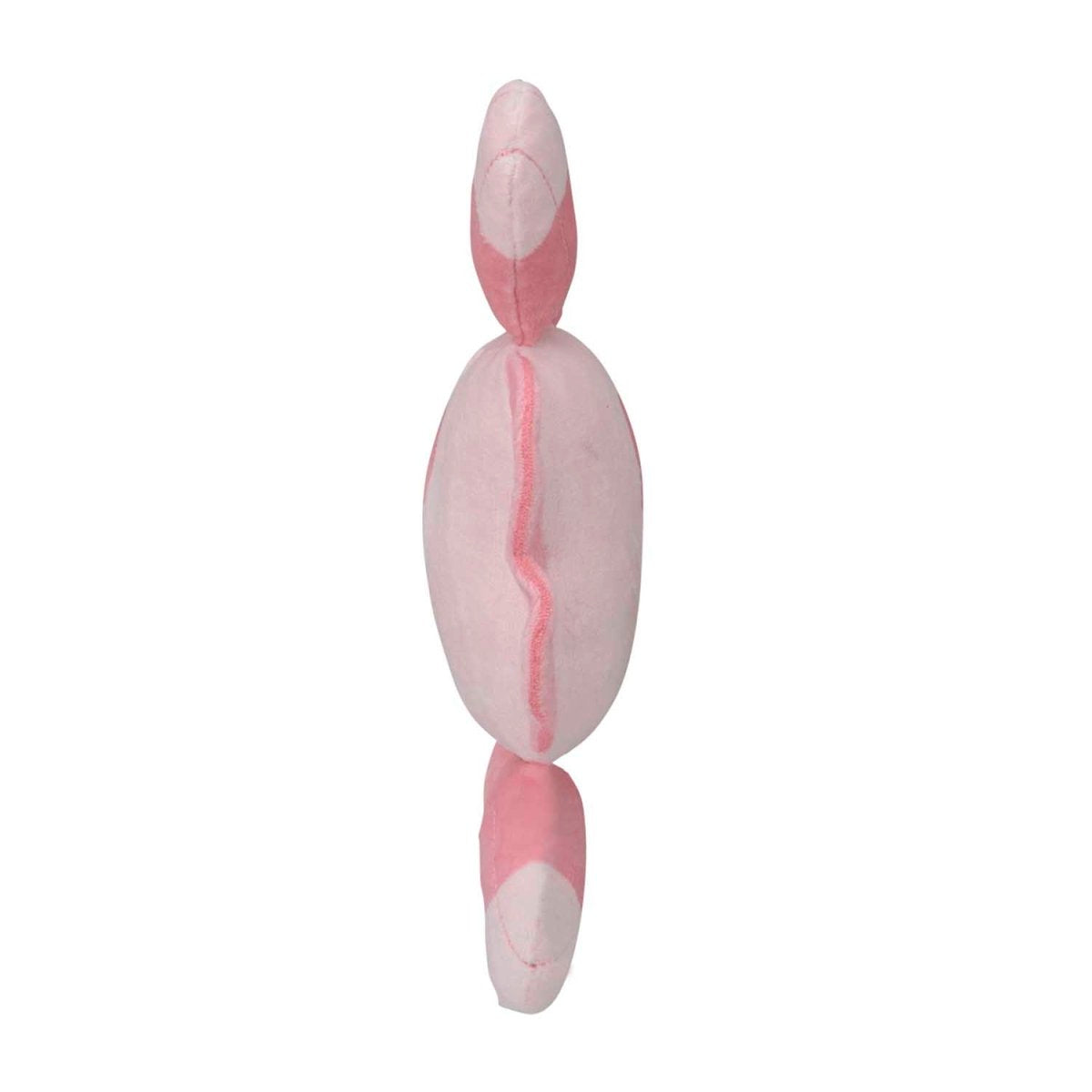 Alomomola Sitting Cuties Plush - 7 ¾ In.