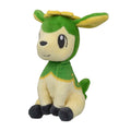 Deerling (Summer Form) Sitting Cuties Plush - 5 ¾ In.
