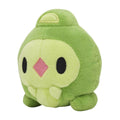 Duosion Sitting Cuties Plush - 4 ¼ In.