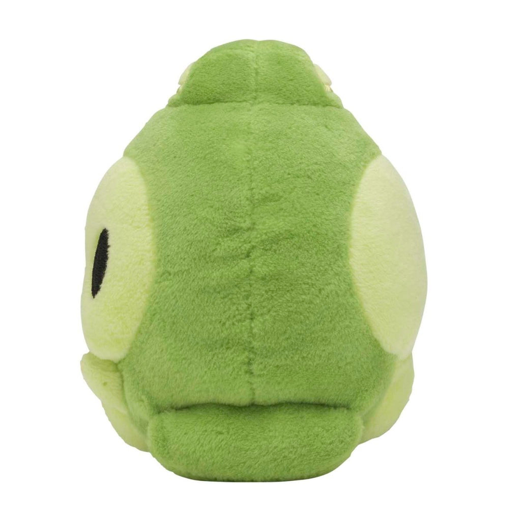 Duosion Sitting Cuties Plush - 4 ¼ In.