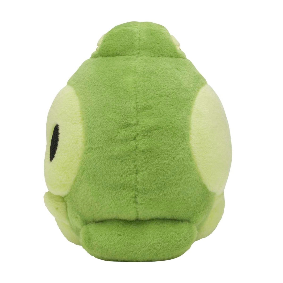 Duosion Sitting Cuties Plush - 4 ¼ In.