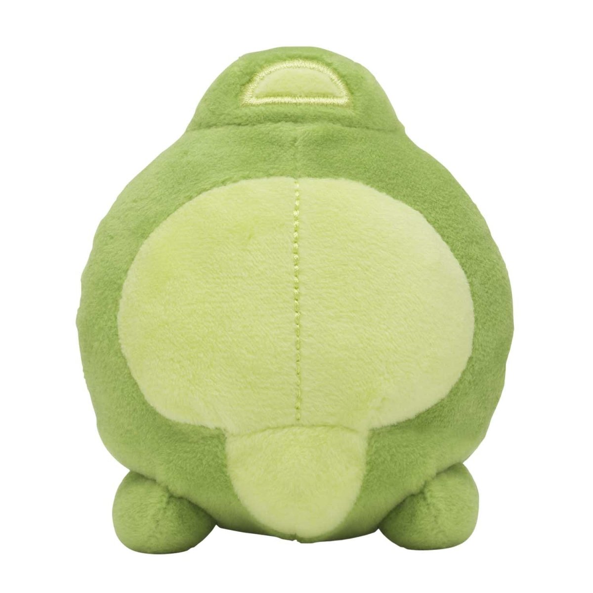 Duosion Sitting Cuties Plush - 4 ¼ In.