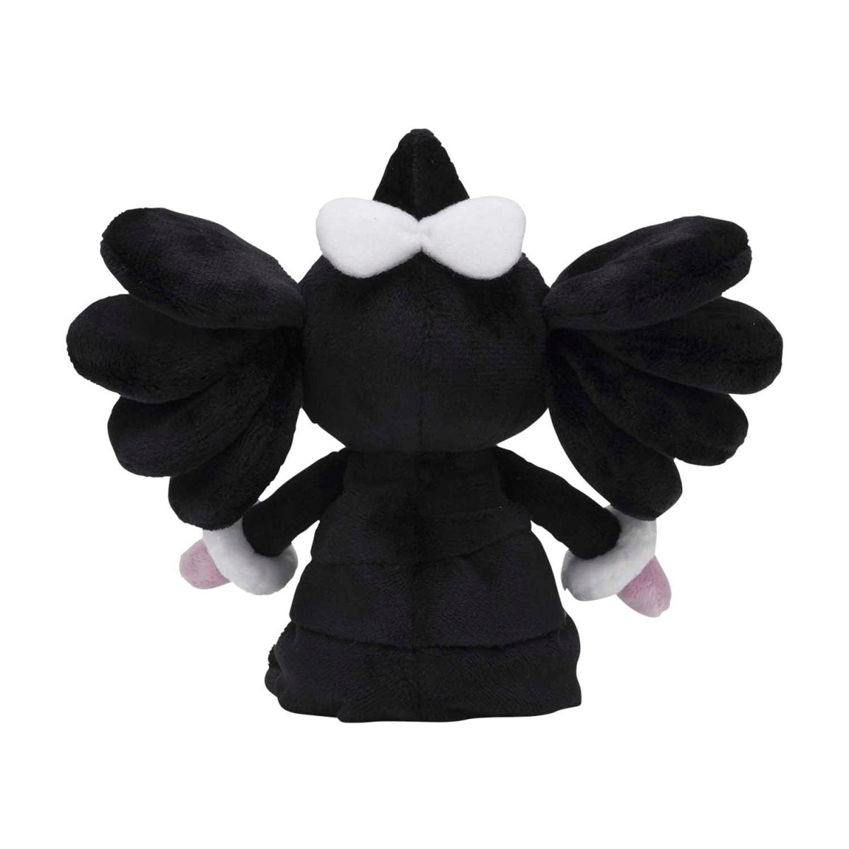 Gothitelle Sitting Cuties Plush - 5 ½ In.
